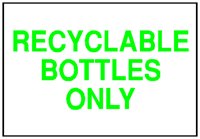 BOTTLES2.BMP