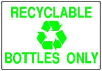 BOTTLES.BMP