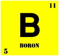 BORON.BMP