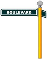 BLVD.BMP