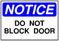 BLOKDOOR.BMP