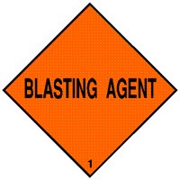 BLASTING.BMP