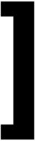 BKT_R.BMP