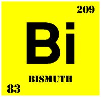 BISMUTH.BMP