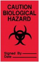 BIOHAZ2.BMP