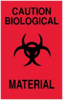BIOHAZ.BMP