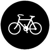 BIKELANE.BMP
