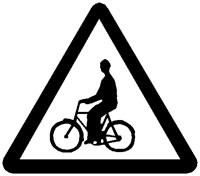 BICYCLES.BMP