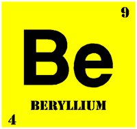 BERYLLUM.BMP