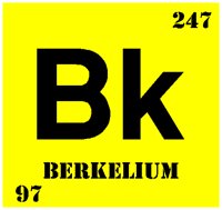 BERKELUM.BMP