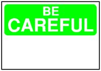 BECARE.BMP