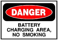 BATTERY.BMP