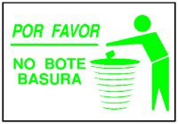BASURA.BMP