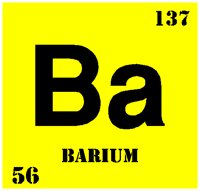 BARIUM.BMP