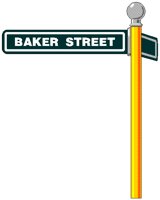 BAKERST.BMP