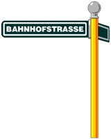 BAHNHOFS.BMP