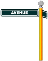 AVENUE.BMP
