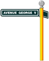 AVEGERGV.BMP