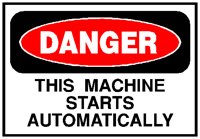 AUTOMATC.BMP