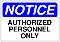 AUTHPERS.BMP