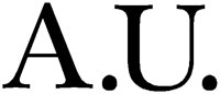 ASTRUNIT.BMP