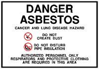 ASBESTS2.BMP