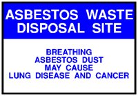 ASBESTS.BMP