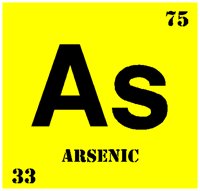 ARSENIC.BMP