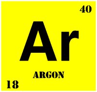 ARGON.BMP