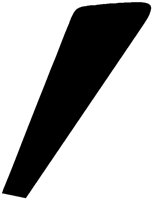 ARCMINUT.BMP