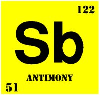 ANTIMONY.BMP