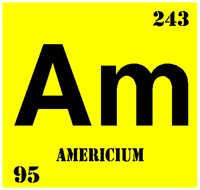 AMERICIM.BMP