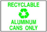 ALUMINUM.BMP