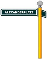 ALEXANDR.BMP