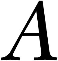 ALBEDO.BMP