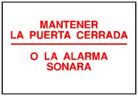 ALARMA.BMP
