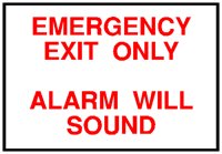 ALARM.BMP