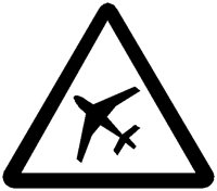 AIRPORT.BMP