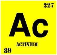 ACTINIUM.BMP