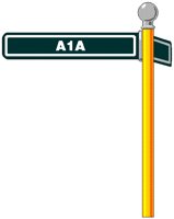 A1A.BMP