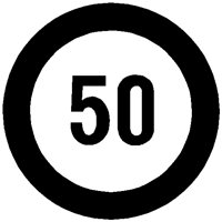 50MPH.BMP