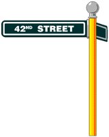 42NDST.BMP