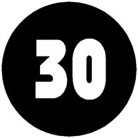 30MPH.BMP