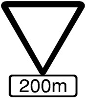 200M.BMP