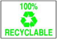 100RECYC.BMP