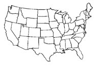 USA.PCX