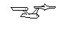 STARTREK.PCX