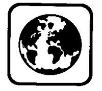 GLOBE3.PCX