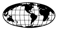 GLOBE1.PCX