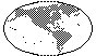 GLOBE.PCX